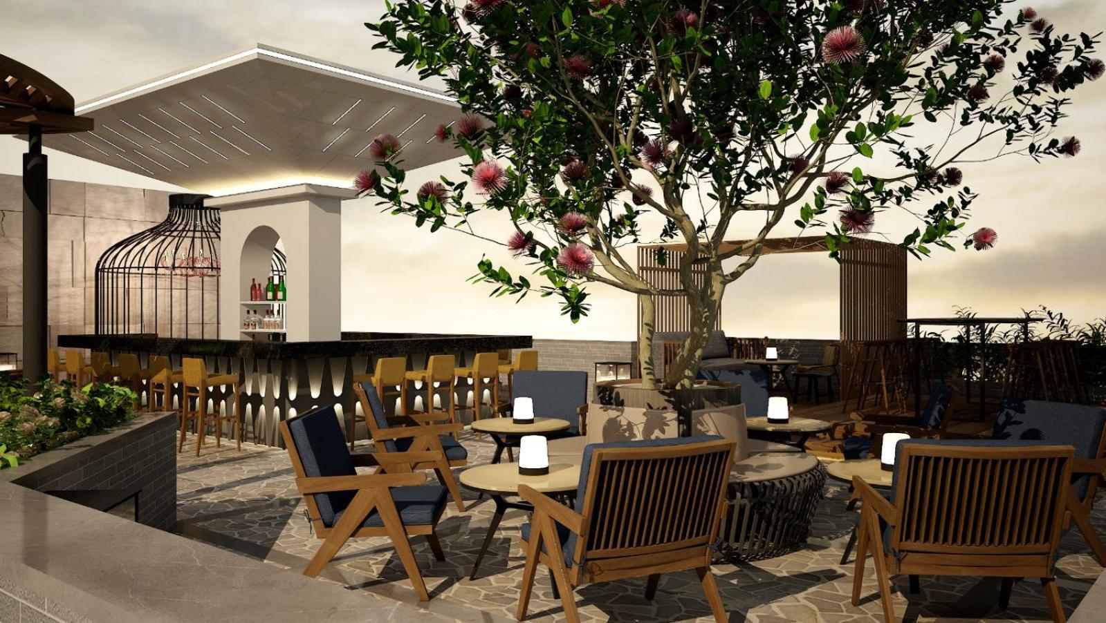Hotel Arista By Ambition Guwahati Esterno foto