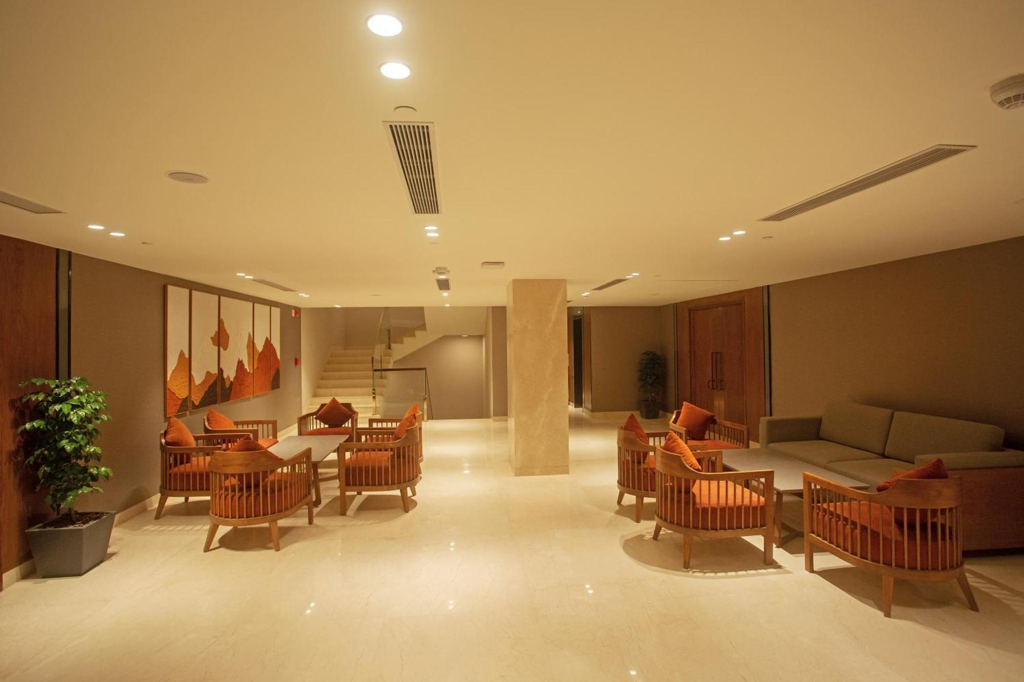 Hotel Arista By Ambition Guwahati Esterno foto